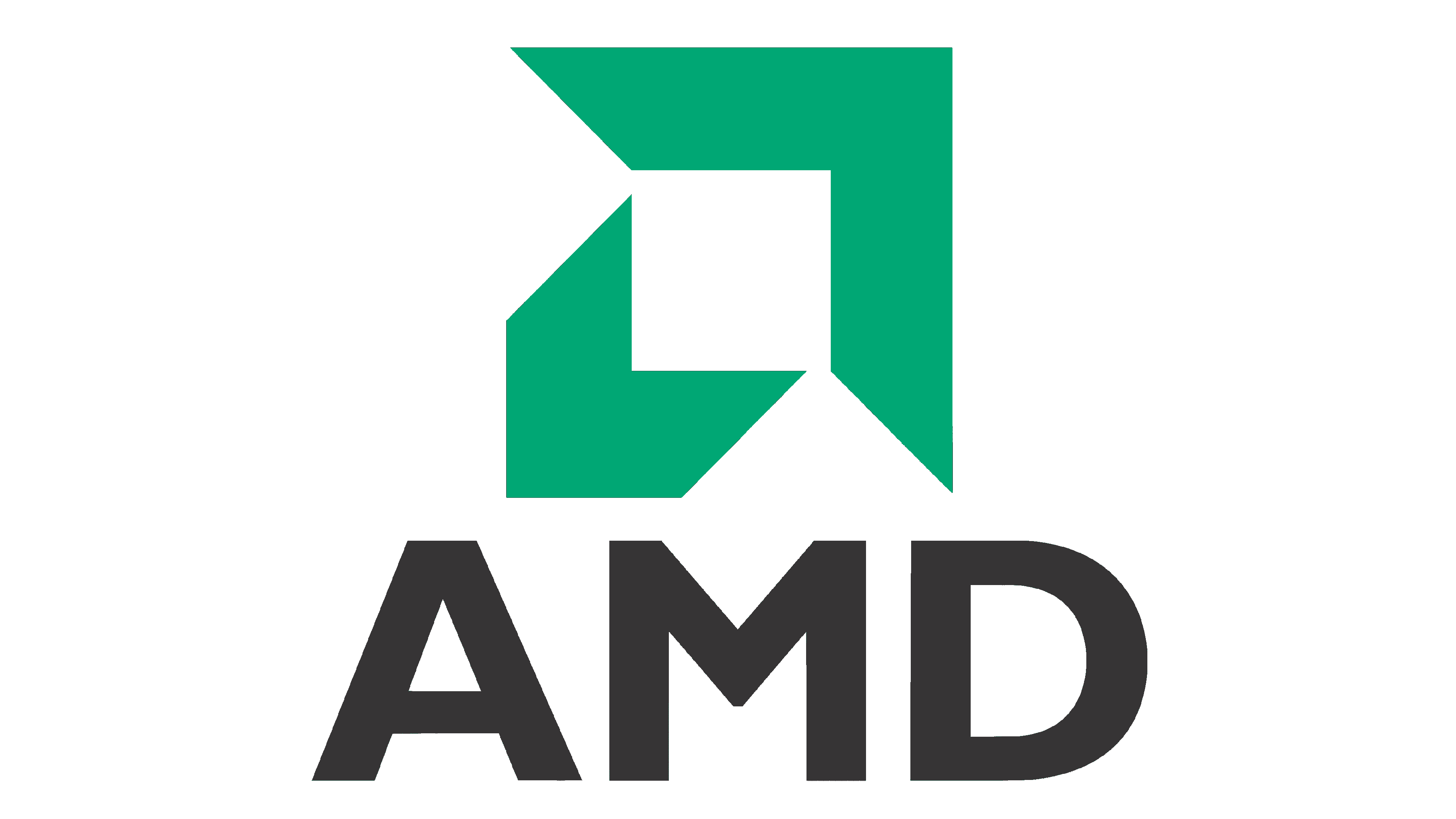 AMD