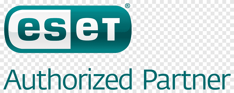 Eset Nod32